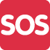 SOS Button ????