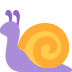Snail ????