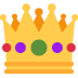 Crown ????