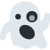 Ghost ????