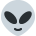 Alien ????