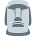 Moai ????