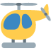 Helicopter ????