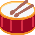 Drum ????