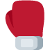 Boxing Glove ????