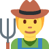 Farmer ????????