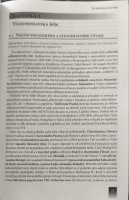 České právní dějiny