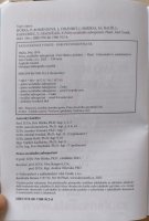 Právo sociálního zabezpečení