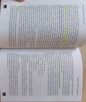 Právo sociálního zabezpečení