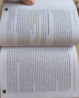 Právo sociálního zabezpečení