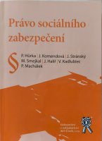 Právo sociálního zabezpečení