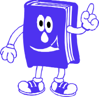 Zdravé kopyto, základ koně: praktický význam podkovářství pro zvěrolékaře, kování kopyt nemocných, péče o kopyto hříběte a koně dospělého ; Ošetřování kopyt a paznehtů