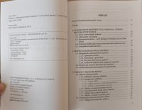 Alternativní tresty a opatření v nové právní úpravě