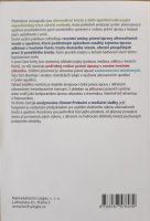 Alternativní tresty a opatření v nové právní úpravě