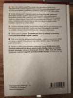 Vzory podání a smluv s vysvětlivkami: podle občanského zákoníku, zákona o obchodních korporacích, katastrálního zákona, občanského soudního řádu, zákona o zvláštních řízeních soudních a exekučního řádu