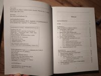 Správní právo hmotné: obecná část