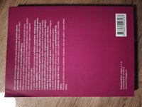 Správní právo hmotné: obecná část