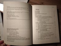 Ústavní soud Československé republiky a jeho osudy v letech 1920-1948