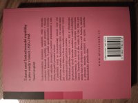Ústavní soud Československé republiky a jeho osudy v letech 1920-1948