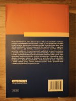 Správní právo: obecná část