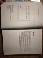 Správní právo: obecná část