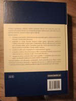 Správní právo: obecná část