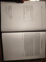 Správní právo: obecná část