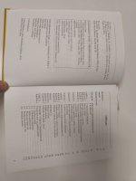 Civilní právo procesní