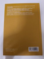 Civilní právo procesní