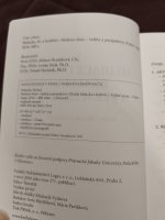 Mediace dnes - realita a perspektivy