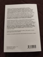 Mediace dnes - realita a perspektivy