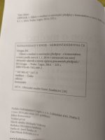 Zákon o mediaci a související předpisy s komentářem a vzory