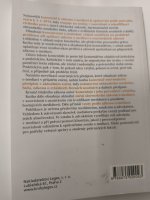 Zákon o mediaci a související předpisy s komentářem a vzory