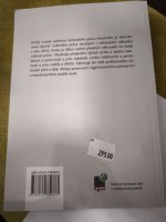 Občanské právo hmotné 2 (Rodinné právo)