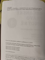 Občanské právo hmotné 4 (Dědické právo)