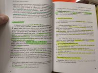 Občanské právo hmotné 4 (Dědické právo)