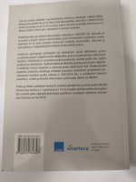 Občanské právo hmotné 4 (Dědické právo)