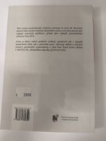 Občanské právo hmotné 3 (Věcná práva)