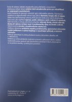 Základy závazkového práva 2. díl