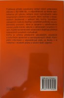 Odpovědnost za škodu při výkonu veřejné moci: komentář