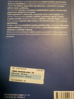 Základy závazkového práva