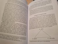 Základy závazkového práva