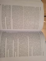 Trestní právo hmotné: obecná část, zvláštní část