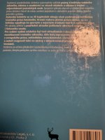 Trestní právo hmotné: obecná část, zvláštní část