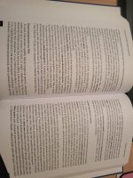 Ústavní systém České republiky