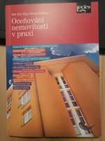 Oceňování nemovitostí v praxi