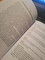 Oceňování nemovitostí v praxi