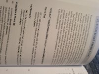 Vzory smluv pro podnikatelskou praxi