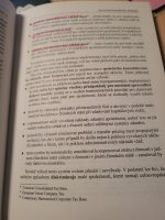 Harmonizace daňových systémů zemí Evropské unie