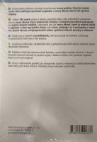 Vzory podání a úkonů podle správního řádu s vysvětlivkami